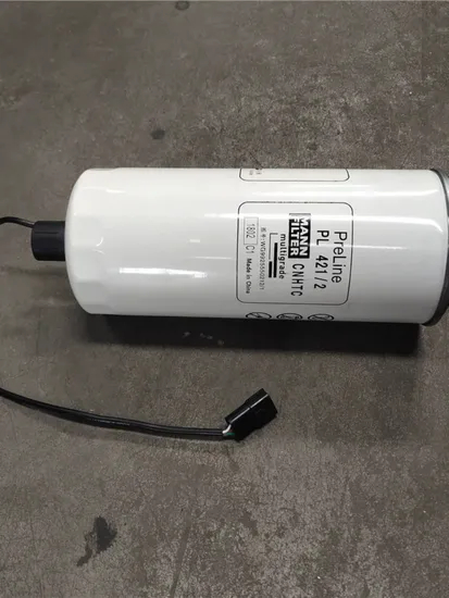 Find Similar Iconfaw J6 Foton HOWO Shacman Dongfeng Jiefang Truck Filters Ks-861 Af25384 P821883 K2032 1109060-Lt062 Af25413 Air Filter Element