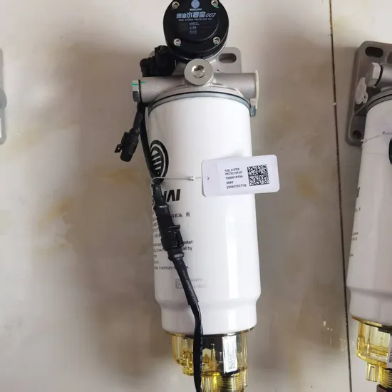 Find Similar Iconnew Sinotruk HOWO T7h Sitrak C7h C9h Tx G7 Air Filter Model Wg9X25190061/Wg9X25190062 Accessories/Spare Parts for Trucks