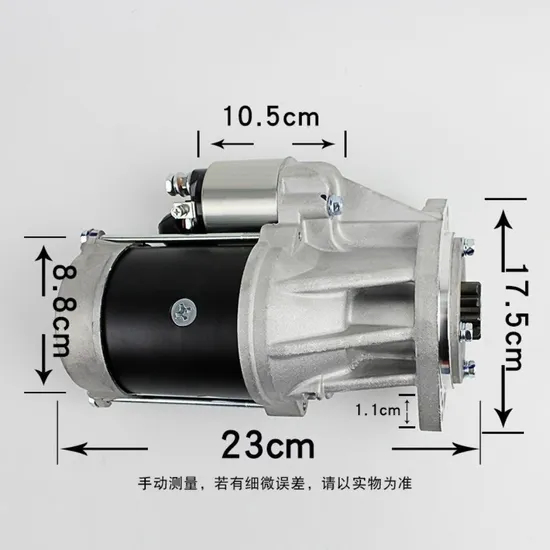 New Dfyp Clutch Driven Plate Assembly Model Az301560160020 for HOWO T7 Heavy Truck Replacement Part Shaanxi Origin