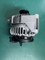 for New 12V 8pk Oring A/C Compressor Auto Air Conditioner Parts 8414309010 for Cou709.12.8.119 Car AC Compressor