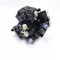 HOWO Truck Parts Sinotruk HOWO Starter Parts HOWO 371 Engine Spare Parts Engine for HOWO Truck HOWO China Original Engine