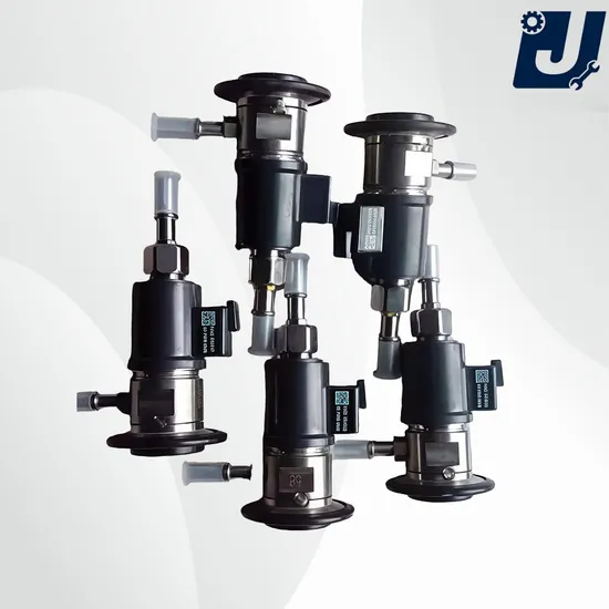 Direct Fit Truck Chassis Parts Bracket for Sinotruk Haowo T7/T5g/Tx