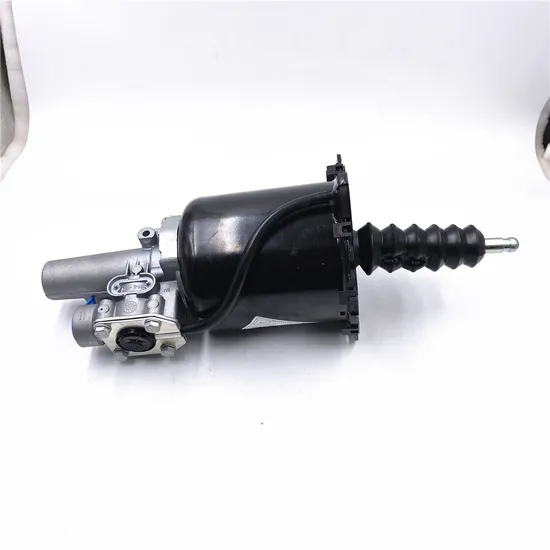 Hot Selling Original Sinotruk HOWO Truck Parts Hydraulic Pump Lift Valve 14767125LC