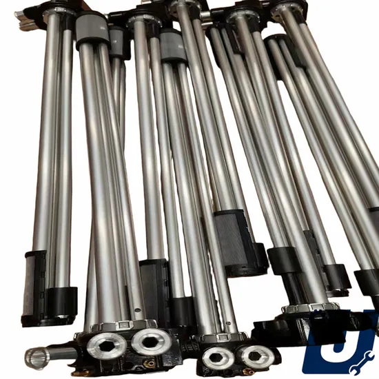 Precision-Type Electrical Accessory Products for Sinotruk Haoman