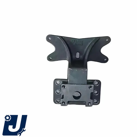 Original Factory Standard Parts of Chassis for Shacman Delong M3000 X3000