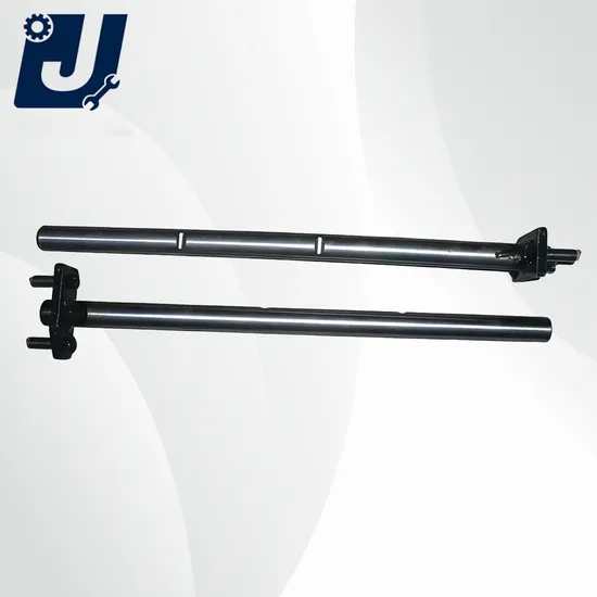 Durable Auto Chassis Suspension Parts for Sinotruk Sitrak Sitrak C7h/G7