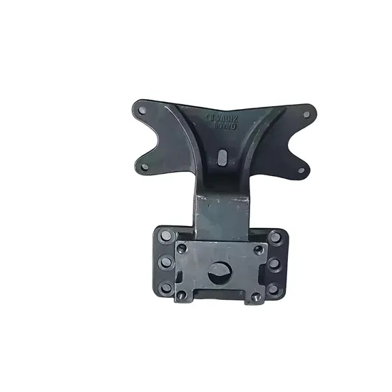 Durable Auto Chassis Suspension Parts for Sinotruk Haowo T7/T5g/Tx