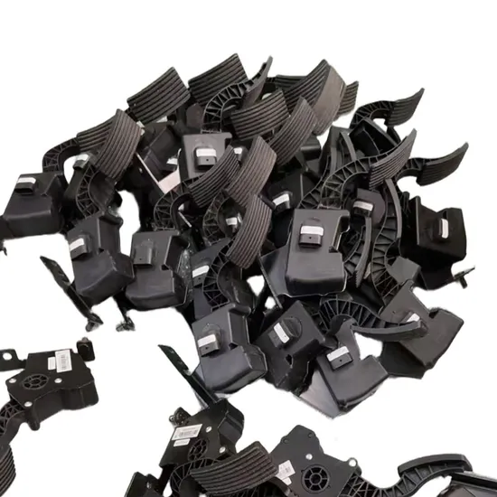 Original Factory Standard Electrical Accessory Products for Sinotruk Haowo T7/T5g/Tx