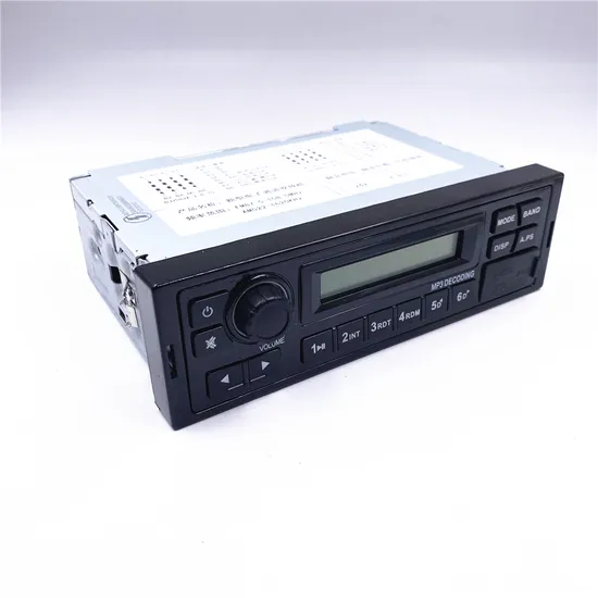 28V 55A Jfz251782 Wp10fdj Engine Parts Alternator 13024345 Generator for Weichai Diesel Engine