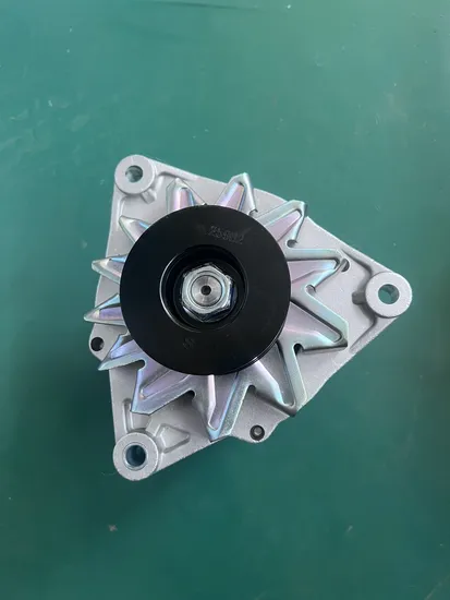 Vg1560090001 Auto Starter for Sinotruk HOWO T7h Sitrak C7h C9h Truck Accessories Weichai Wd615 Wd618 Engine Parts