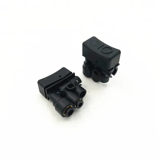 Dump Truck Dashboard Wg9716582244 LCD Truck Parts Dashboard for Sinotruk HOWO Sitrak Foton Isuzu Man Volvo Hino 500