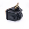 Wg2203250010 Air Control Locking Valve Gearbox Accessories Pneumatic Lock Valve for Sinotruk HOWO Truck