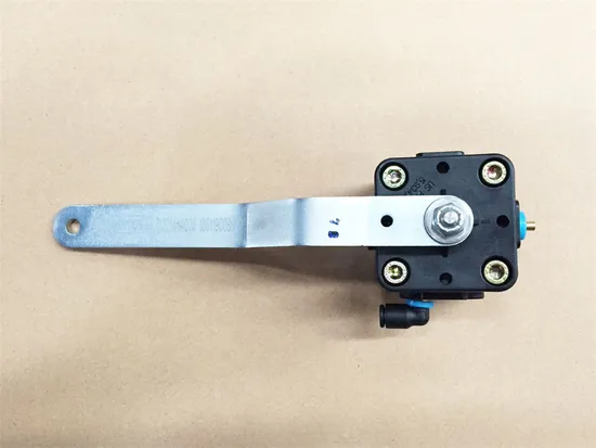 Hot Selling Sinotruk HOWO T7h Parts All Series Sino Truck Engine Parts Weichai Shacman FAW Dongfeng Truck Parts