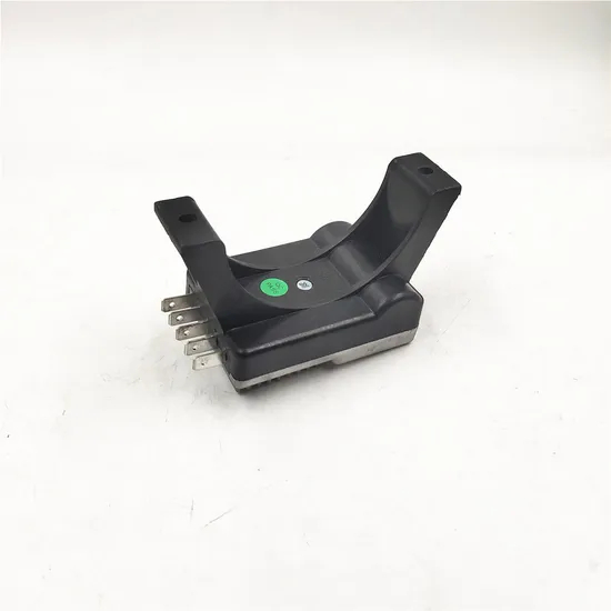 Professional 9-80V Reverse Backup Alarm-Industrial-Grade Beep Alarm for Trucks, Trailers& Heavy Equipment