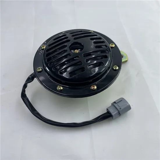 HOWO Truck Mini Controller Wg9716582003 Wg9716582004 Mini Controller for Sinotruk HOWO Truck Parts Wg9716582001 Wg9716582002