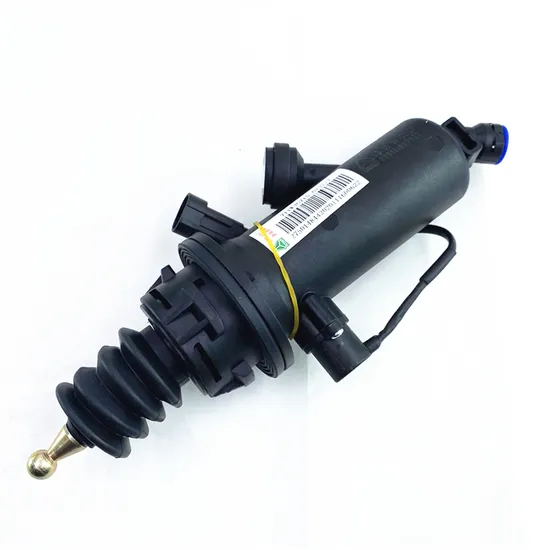 Wholesale Original Universal Bus Spare Accessories Klq6129 Higer Bus Parts of Chinese Buses