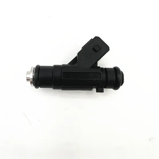 Hot Sale Truck Accessories Dz97189584116 Combination Instrument Panel Truck Cabin Parts for Shacman Delong X3000