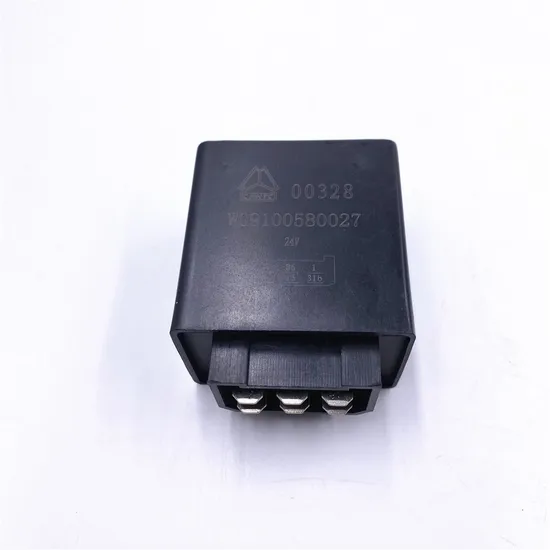 Combination Instrument Panel Assembly Fuel Combination Instrument Wg9918581111 Is Suitable for Heavy-Duty Truck HOWO A7 T5g T7h