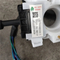 High Quality Shacman F3000X3000 Truck Power Steering Pump Dz97189470213 New Condition Applicable