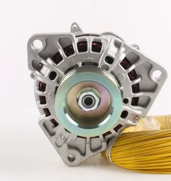 Clutch Disc for HOWO 371/380 A7 for Shacman for Yuchai for Sinotruk New Clutch Spare Part Chinese Truck Parts