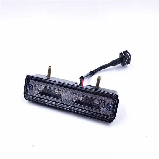 2026 Hot Sale New CE Certified 24V Truck Alternator Heavy Duty Generator Replacement for Sinotruk HOWO/Shacman for Model