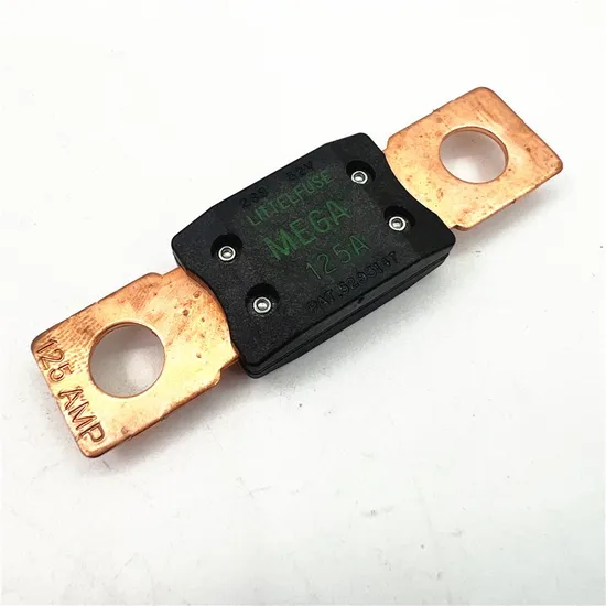 Sinotruk HOWO Truck Parts Driver-Side Dashboard Assembly Wg1646160120 Essential Category Truck Parts