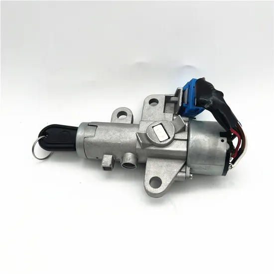 Amphenol Connector Custom Pure Copper Wire Harness Bshine Isobus Automobile Control Cable Assembly 15cm 220V/240V