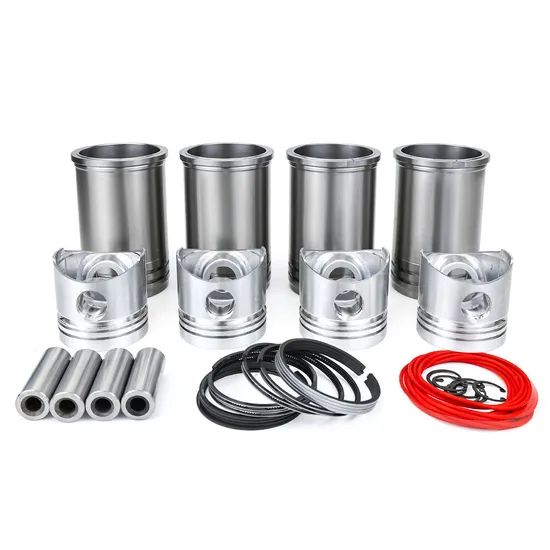 Find Similar Iconfactory Direct Sale Sinotruck HOWO Truck Parts Engine Parts