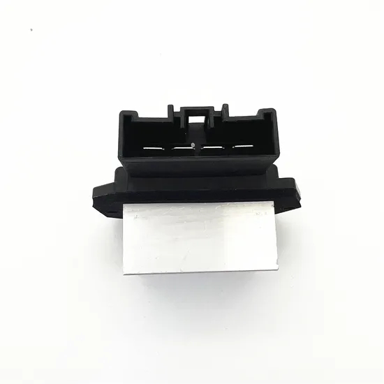 24V 55A Alternator for HOWO Shaanxi Beifang Ben Chi Wd615 Engine Vg1500098058 Jfw233