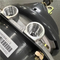 New Sinotruk HOWO A7 Automotive Chassis Spare Parts Wg9000360523 Four-Circuit Protection Air Valve in Excellent Condition