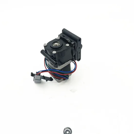 High Reliability Starter Quick Ignition Durable Automotive Engine Low Power Consumption Shock Resistant Stable Startup for Ford