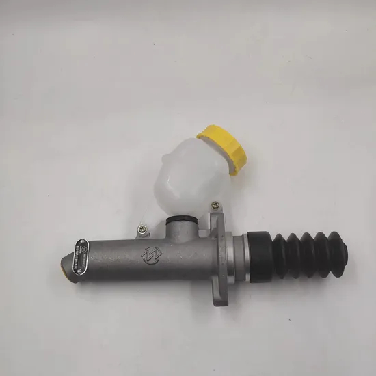 High Quality Truck Parts Truck Height Control Valve Assembly Wg1671440215 Wg1642440051 for Sinotruck HOWO