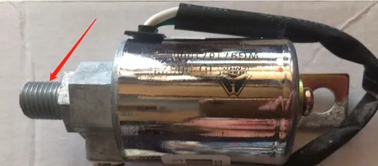 Balanced Shaft Suspension Assembly Dump Truck Spear Parts for Sinotruck HOWO A7 Str FAW JAC Shacman Foton Chassis Accessories