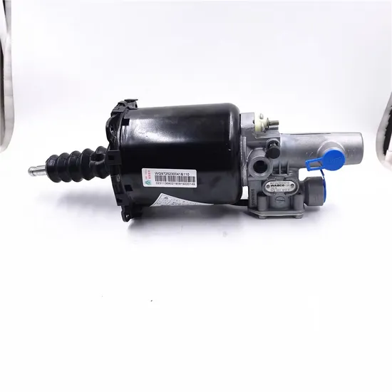 Find Similar Iconright High-Performance Hydraulic Power Steering Pump Sinotruk Jiinan HOWO Truck Parts Compatible Models