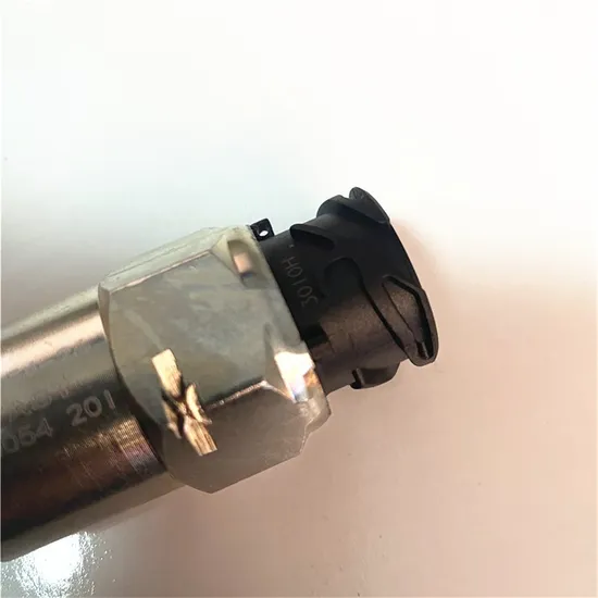 Sinotruk HOWO Custom Dump Truck Accessories Spare Parts Cabin Heavy Duty Front Universal Truck Accessories