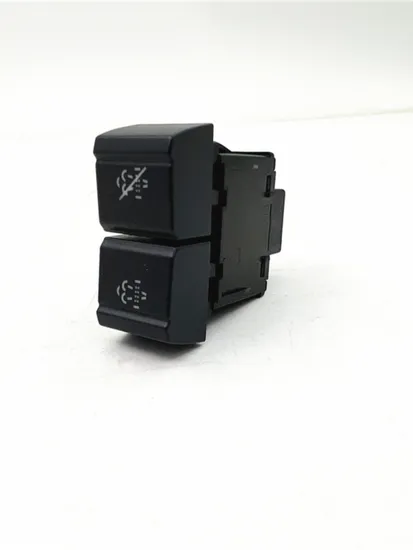 Sinotruk HOWO Truck Engine Spare Parts New Xinwo 28V 80A Alternator Vg1246090017 Jfz2972vgj Vg1095094002 Jfz2972vc1 28V 80A