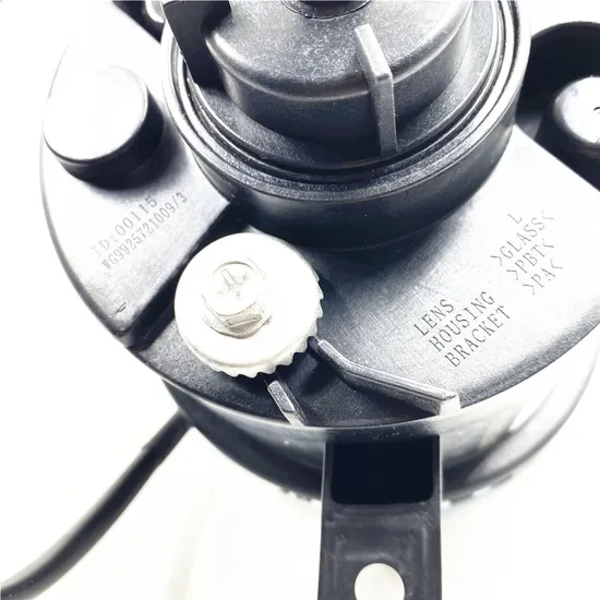 Suitable for Sinotruk China National Heavy Duty Truck Group HOWO Truck Engine Starter, Reduction Motor Assembly, Starter Assembly