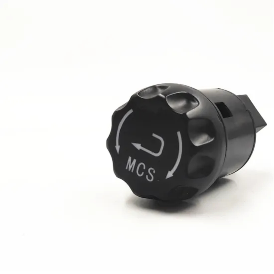 One Year Warranty Truck Starter Engine Parts Price Vg1560090001 Tractor Electric Starter Motor Price Apply to Sinotruk HOWO