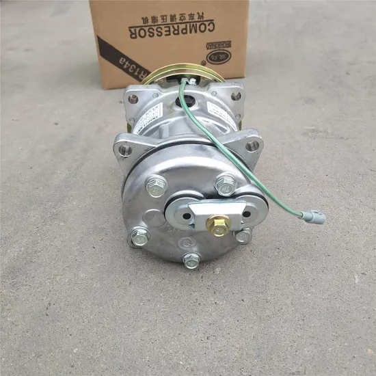 Truck Starter Isf3.8 Diesel Engine Starter Motor 5585086 for Sinotruck HOWO Truck Engine Spare Parts