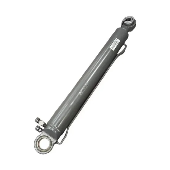 Find Similar Iconfactory Direct Hand Brake Valve Wg9000360504 for Sinotruk HOWO T7h Truck Parts