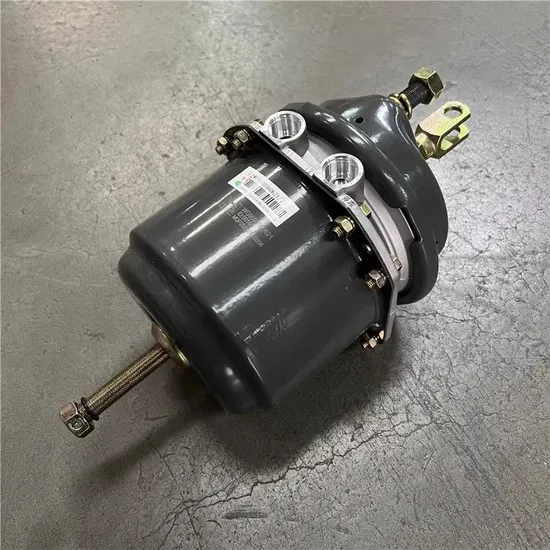 Weichai Natural Gas Engine CNG Nozzle Fuel Metering Valve 13034186 Used of Weichai Engine Spare Parts or Other Body Parts