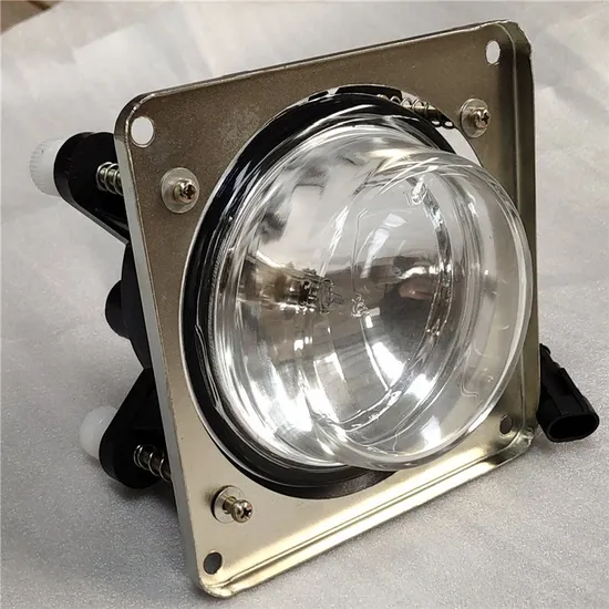 Promotional Weichai Starter Motor Vg1560090007 New Condition Truck Spare Parts for HOWO A7 Truck Starte