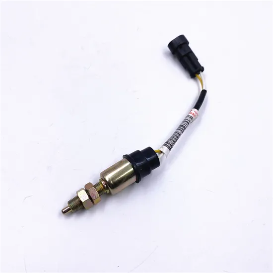 24V 7.5kw 10t Auto Starter Motor for Weichai Wd615 Wd618 HOWO Qdj2810 612600090210 Vg1560090001 Ms728