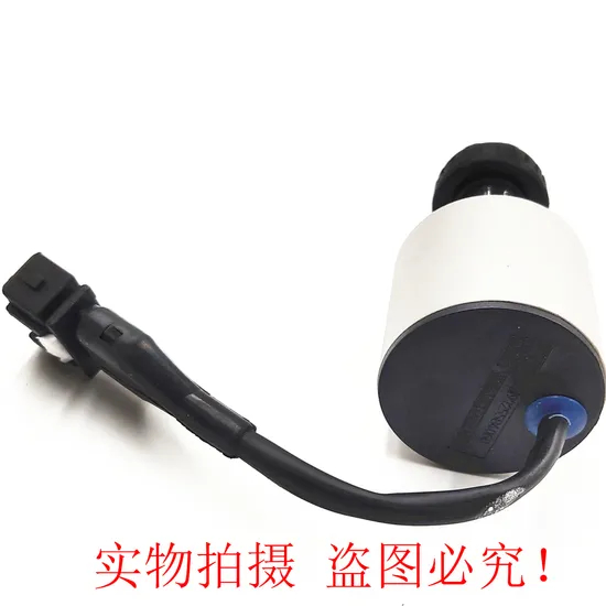 New 10LED DOT Red/Yellow Truck Tail Light 24V/12V Trailer Side Light PS ABS Material Oliver Fitment Wide Pressure Adapter