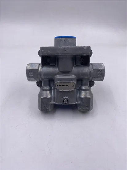 Sinotruk HOWO High/Low Gear Buttons Wg9700240026 Clutch Booster Cylinder (108) Fuel Sensors/Buoys Axle Housing Model Wg9114230018