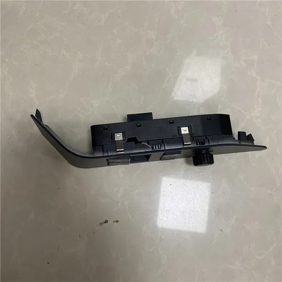 Wg9716580025 Is Applicable Apply to HOWO Cab Components, Instrument Panel, and Combination Instrument Assembly