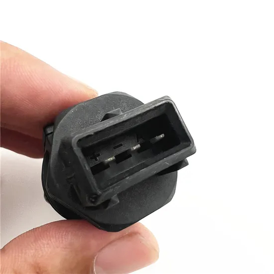 Custom Logo Diesel Engines Truck Tractor Performance Coil Ignition Assy for HOWO Shacman Sinotruk FAW Dongfeng