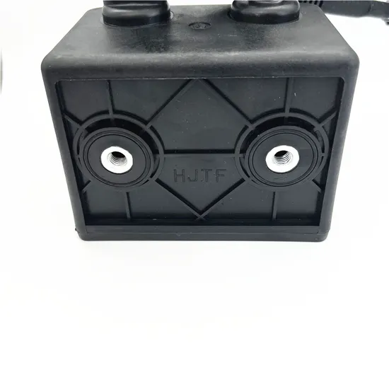 LED Headlamp for Sinotruk HOWO E7g T7h Hohan N5g N6 N7 Sitrak C7h C9h Tx G7s Halogen Headlight Assembly