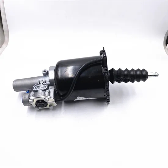 High Quality Fuel Injection Pump Sinotruk HOWO Mc11 Mc05 Mc13 Truck Parts Fuel System 201V12150-0002 Hand Oil Pump