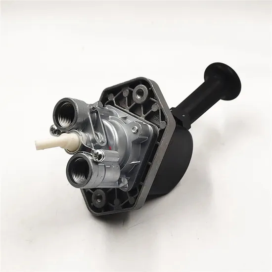 HOWO 371 Injector Pump Injector Nx HOWO Sinotruk Fuel Pump HOWO 380 Fuel Gear Pump Sinotruk HOWO Fuel Injector HOWO Truck Parts